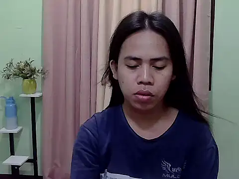 exoticpinay_dolly stripchat live cam model