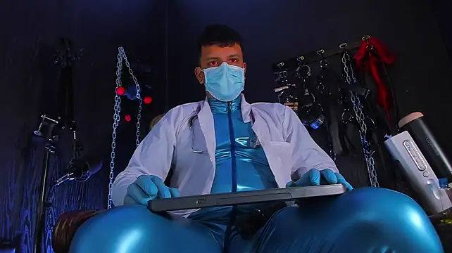 Master_Connor_BDSM stripchat live cam model