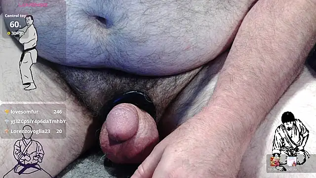 dadbodsensei_ stripchat live cam model