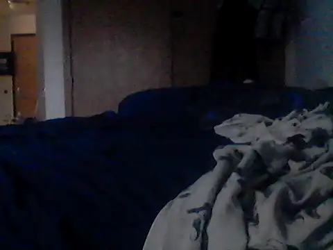 Silencio26 stripchat live cam model