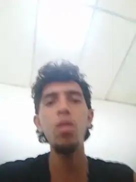 Noscay stripchat live cam model
