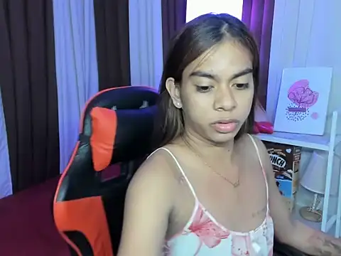 BigCockErich stripchat live cam model