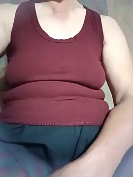 aba_sexy stripchat live cam model
