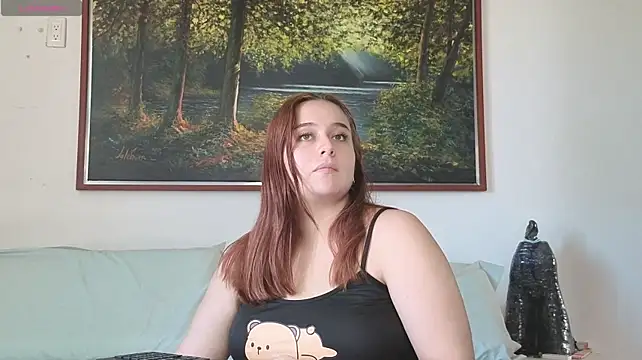angelamonticelli stripchat live cam model