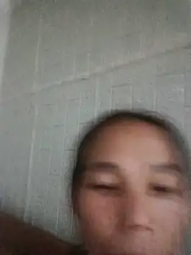 Jadi_M stripchat live cam model