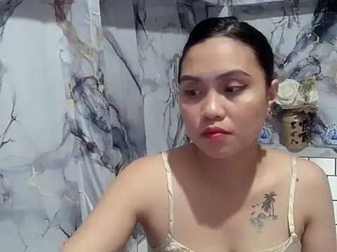 Jane_desire19 stripchat live cam model