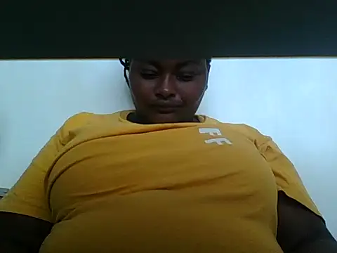 naughty_chubbyv stripchat live cam model