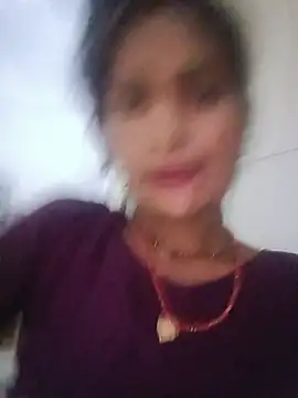 geeta_panday stripchat live cam model