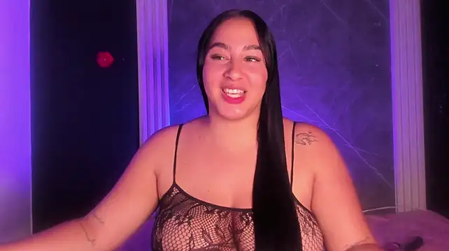 _Astrid_queen stripchat live cam model