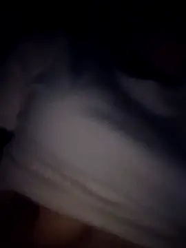 Dior-18 stripchat live cam model
