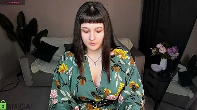 Mia__sensual stripchat live cam model