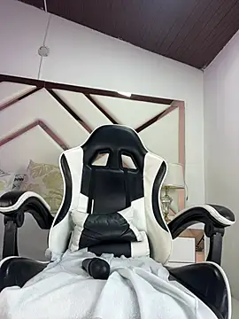 matias_ochoa stripchat live cam model