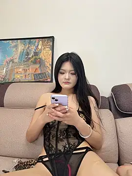 Marisa01 stripchat live cam model
