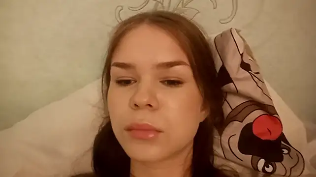 JailedPatras stripchat live cam model