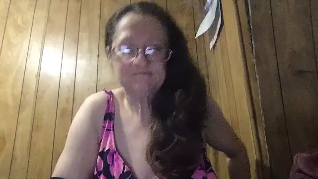 milfmichelle69 stripchat live cam model