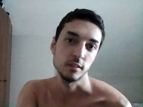Mikl360 stripchat live cam model