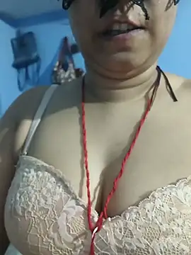 Elina_couple_ stripchat live cam model
