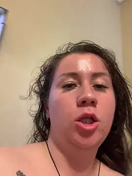 erika66 stripchat live cam model