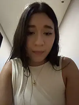 salome-rojas stripchat live cam model