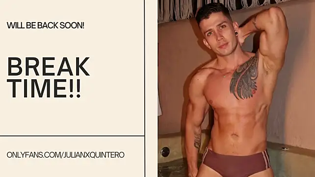 Marks_Saenz1 stripchat live cam model
