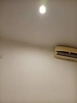 EmpressEve stripchat live cam model