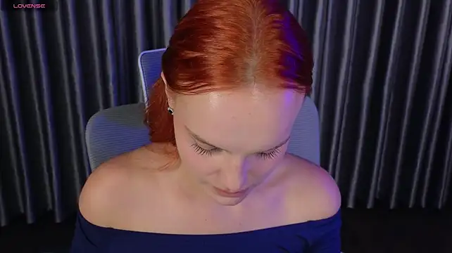 agatamooons stripchat live cam model