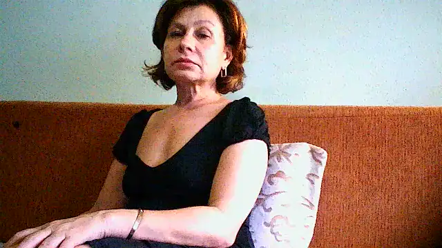 Mat_Elenore stripchat live cam model