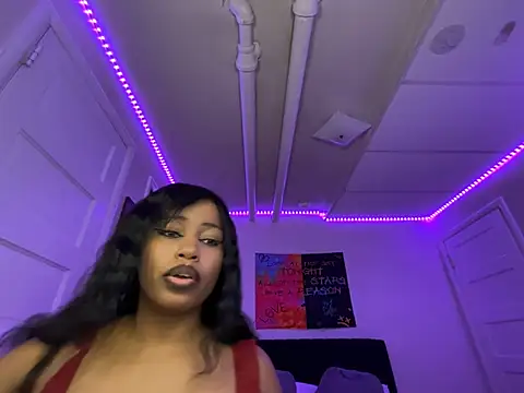venusfairys stripchat live cam model