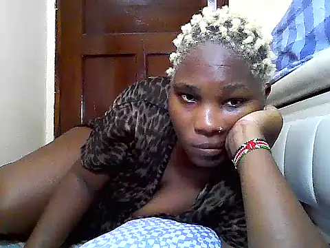 SexyKimberly23 stripchat live cam model