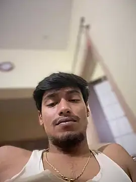 hairydude49 stripchat live cam model