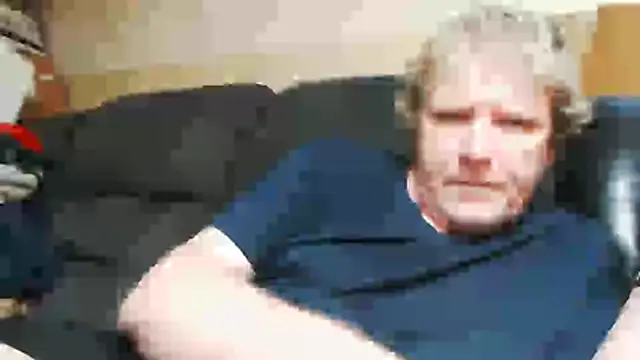 BrisonChase stripchat live cam model