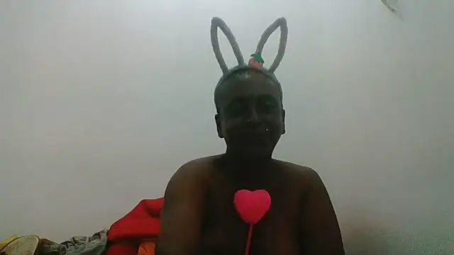 mamakarma1403 stripchat live cam model