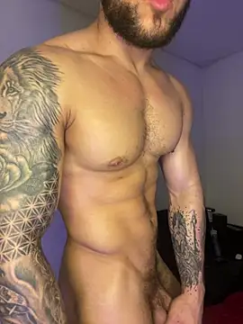 vincent_carusso94 stripchat live cam model