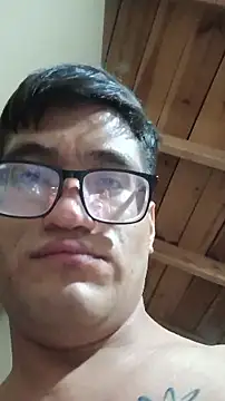 Single_lagunero stripchat live cam model