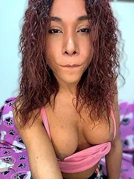 Latin_goddsexxx stripchat live cam model