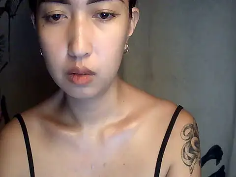 XXnaughty_08XX stripchat live cam model