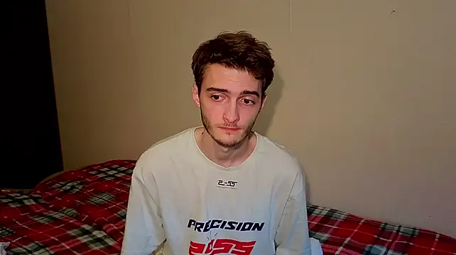 spider____man stripchat live cam model