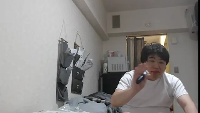 raterate555 stripchat live cam model