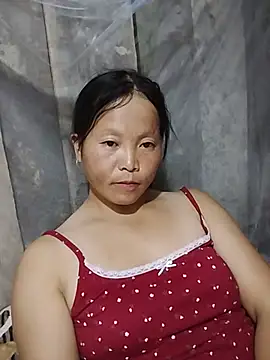 sumaybae stripchat live cam model