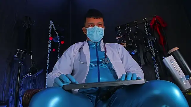 Master_Connor_BDSM stripchat live cam model