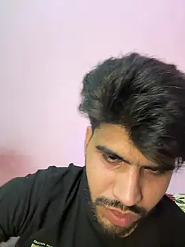 MASTTERRRR stripchat live cam model