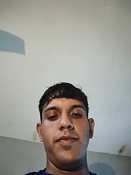 TOLEDIOS stripchat live cam model