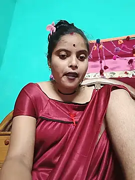 Manbi_bhabi stripchat live cam model