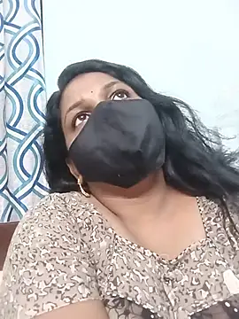 ankitha_telugu1 stripchat live cam model