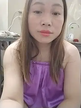 Cong2211 stripchat live cam model