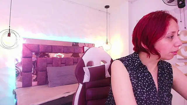 stephaniesun_ stripchat live cam model