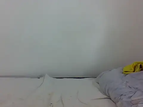 Liz_Lisa stripchat live cam model