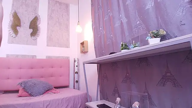 jeremy_delrey stripchat live cam model