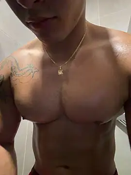 Horny_nick19 stripchat live cam model