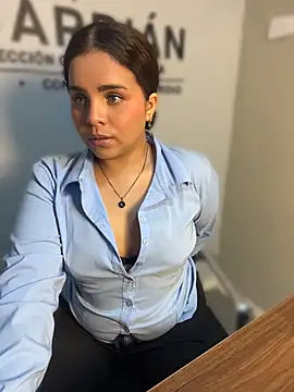 Kathie_Vega stripchat live cam model